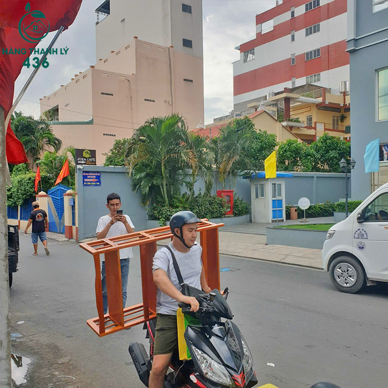 Hoạt Động Hết Công Suất Sau Kỳ Nghỉ Lễ Tại Hàng Thanh Lý 436 hinh-anh-bai-viet-hoat-dong-15 Hoạt Động Hết Công Suất Sau Kỳ Nghỉ Lễ Tại Hàng Thanh Lý 436