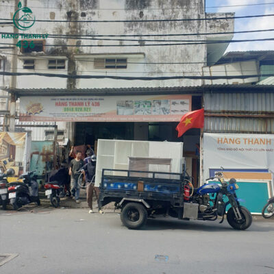 hinh anh bai viet hoat dong 16