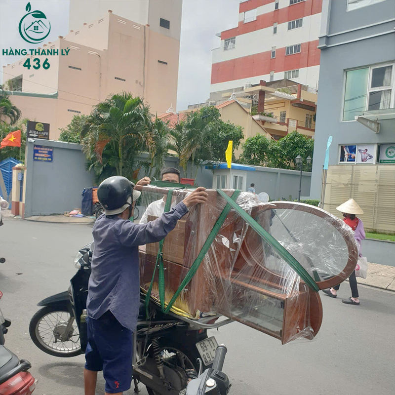 Hoạt Động Hết Công Suất Sau Kỳ Nghỉ Lễ Tại Hàng Thanh Lý 436 hinh-anh-bai-viet-hoat-dong-2 Hoạt Động Hết Công Suất Sau Kỳ Nghỉ Lễ Tại Hàng Thanh Lý 436