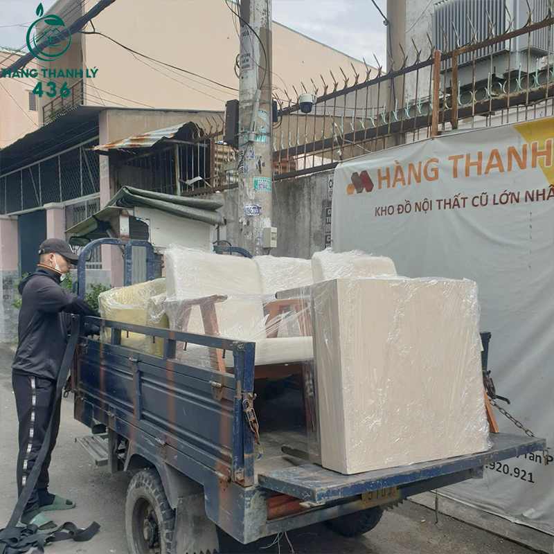 Hoạt Động Hết Công Suất Sau Kỳ Nghỉ Lễ Tại Hàng Thanh Lý 436 hinh-anh-bai-viet-hoat-dong-3 Hoạt Động Hết Công Suất Sau Kỳ Nghỉ Lễ Tại Hàng Thanh Lý 436