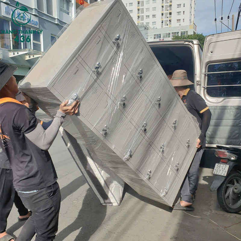 Hoạt Động Hết Công Suất Sau Kỳ Nghỉ Lễ Tại Hàng Thanh Lý 436 hinh-anh-bai-viet-hoat-dong-4 Hoạt Động Hết Công Suất Sau Kỳ Nghỉ Lễ Tại Hàng Thanh Lý 436