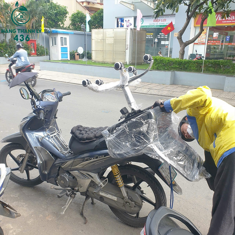 Hoạt Động Hết Công Suất Sau Kỳ Nghỉ Lễ Tại Hàng Thanh Lý 436 hinh-anh-bai-viet-hoat-dong-6 Hoạt Động Hết Công Suất Sau Kỳ Nghỉ Lễ Tại Hàng Thanh Lý 436