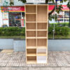 Kệ Trưng Bày Decor Cũ Hàng Đẹp Giá Rẻ 1 ke trung bay cu 1 1