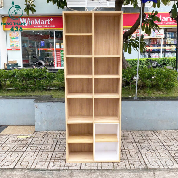 ke trung bay cu 1 ke trung bay cu 1 1