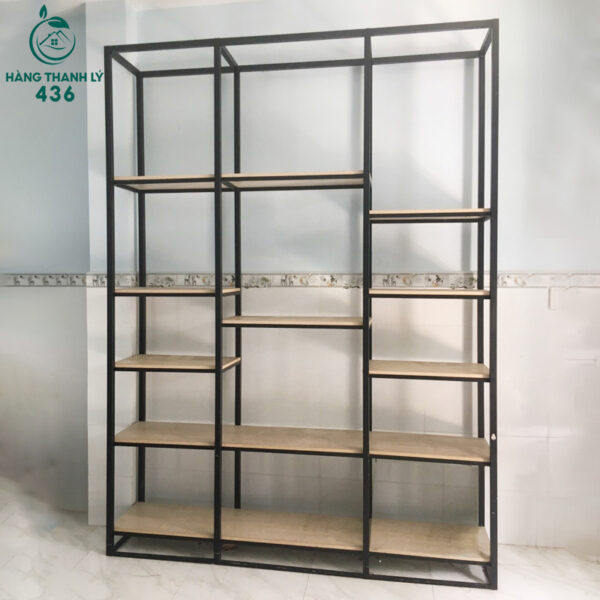 ke trung bay cu 1 ke trung bay cu 1 2