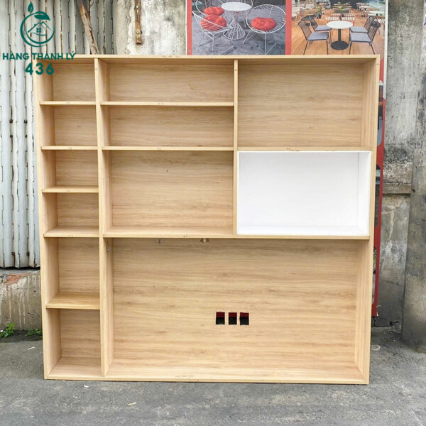 ke trung bay cu 1 ke trung bay cu 1