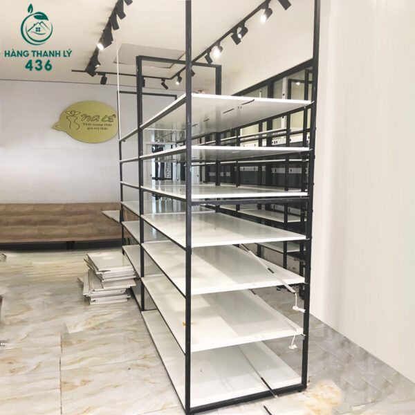 ke trung bay cu 2 ke trung bay cu 2 1