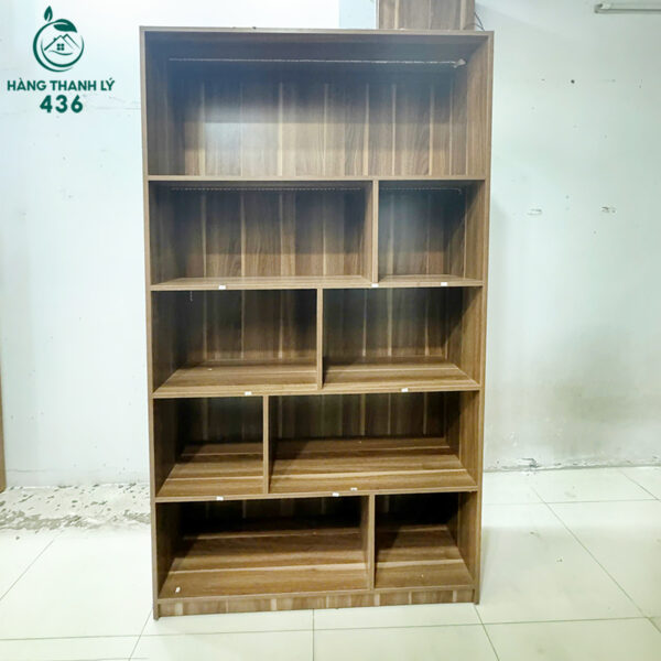 ke trung bay cu 5 ke trung bay cu 5