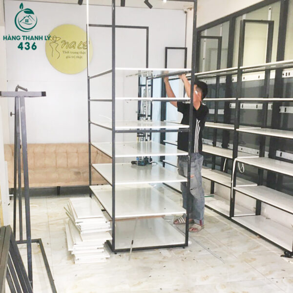 ke trung bay cu ke trung bay cu 9