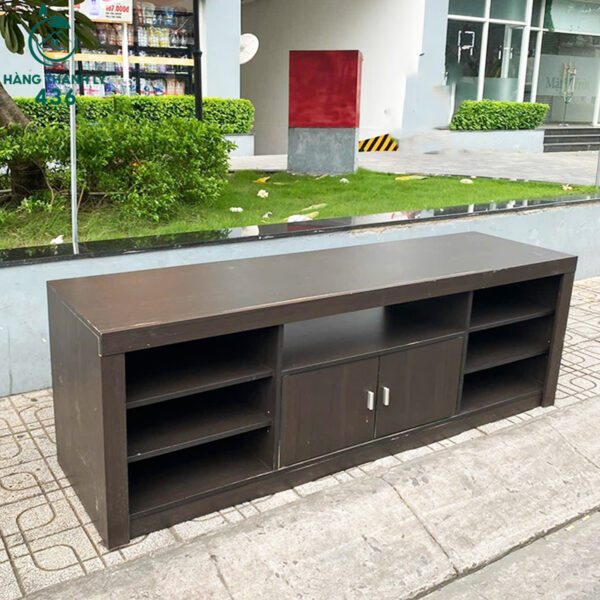 ke tu tivi cu ke tu tivi cu