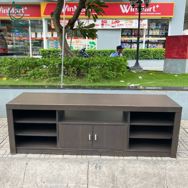 ke tu tivi cu gia re 3 ke tu tivi cu gia re 3