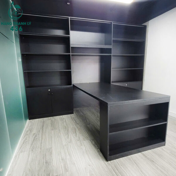 ke tu trung bay 2 ke tu trung bay 2