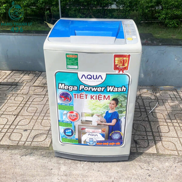 may giat cu 331 may giat cu 331