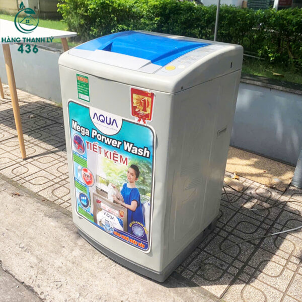 may giat cu 334 may giat cu 334