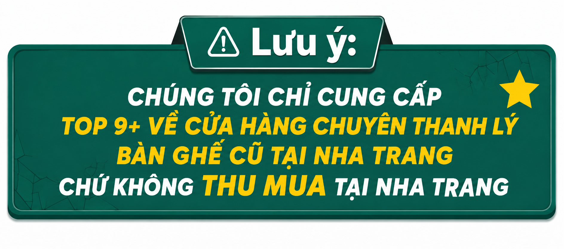 mua ban thanh ly ban ghe cu tai nha trang 2