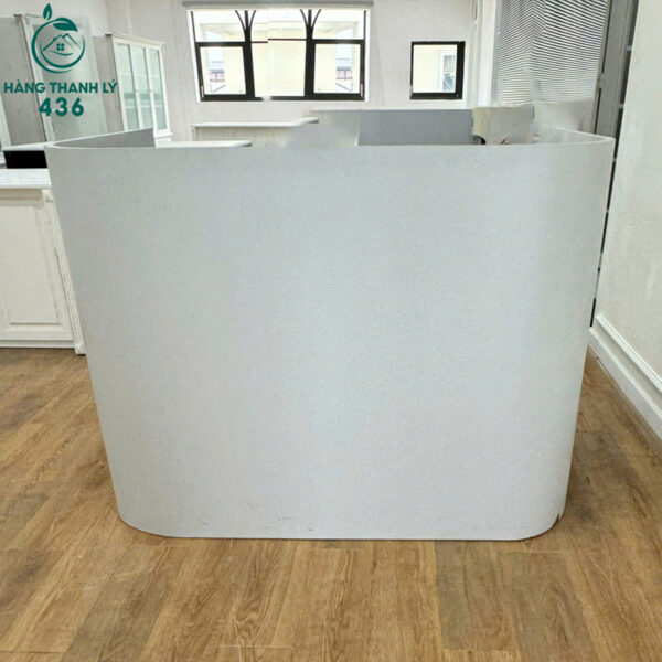 quay cu 22 quay cu 22