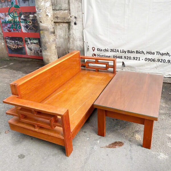 salon go cu 2 salon go cu 2 1