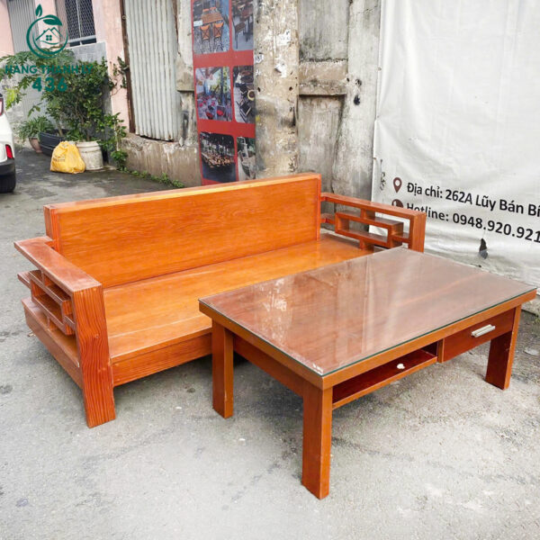 salon go cu salon go cu