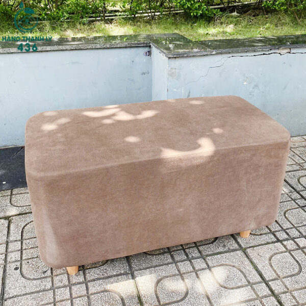 sofa cu 2 sofa cu 2
