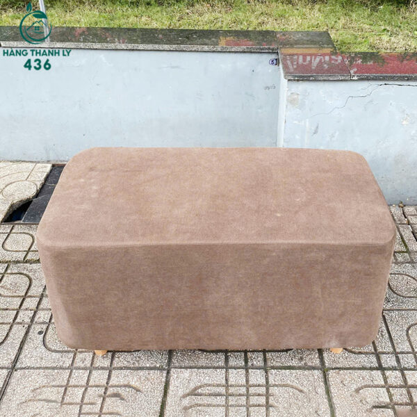sofa cu sofa cu