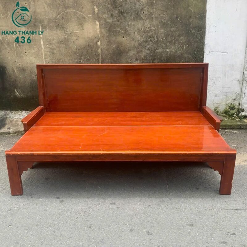Ghế Trường Kỷ Kéo Thành Giường Cũ truong-ly-cu-2-800x800 Ghế Trường Kỷ Kéo Thành Giường Cũ