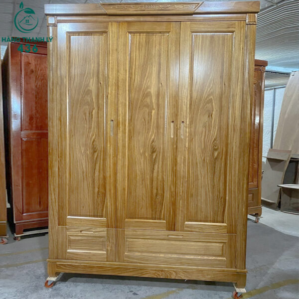 tu ao thanh ly 1 tu ao thanh ly 1