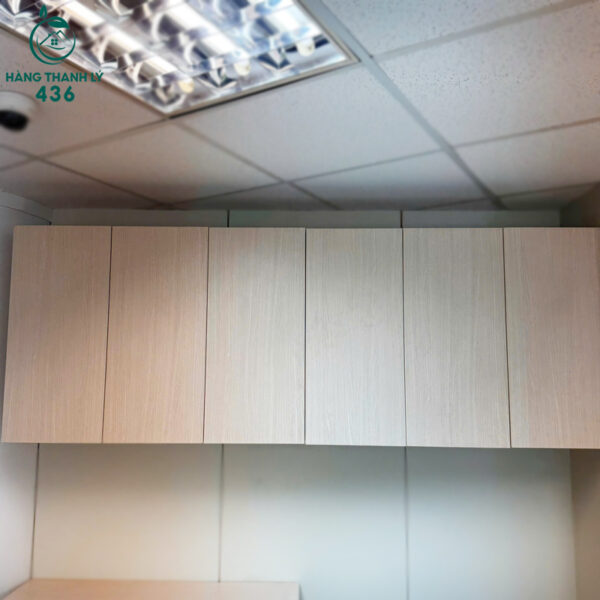 tu bep treo truong 1 tu bep treo truong 1