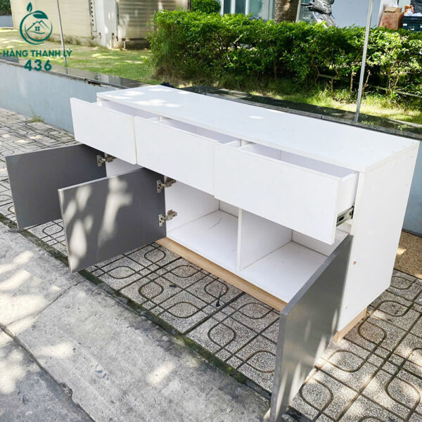 tu ho so cu 6 tu ho so cu 6