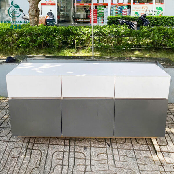 tu ho so cu 7 tu ho so cu 7