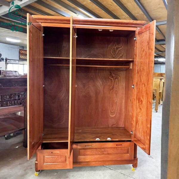 tu-quan-ao-3-canh-go-huong-da-cao-cap-moi-99 (1) tu quan ao 3 canh go huong da cao cap moi 99 1