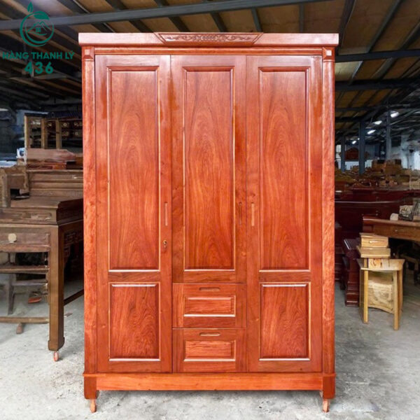 tu-quan-ao-3-canh-go-huong-da-cao-cap-moi-99 (2) tu quan ao 3 canh go huong da cao cap moi 99 2