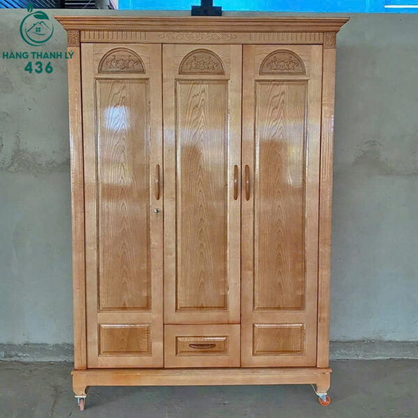 tu quan ao thanh ly 12 jpg tu quan ao thanh ly 12 jpg