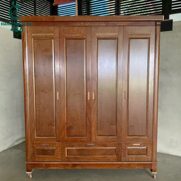 tu quan ao thanh ly 13 tu quan ao thanh ly 13