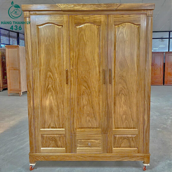 tu quan ao thanh ly 20 tu quan ao thanh ly 20