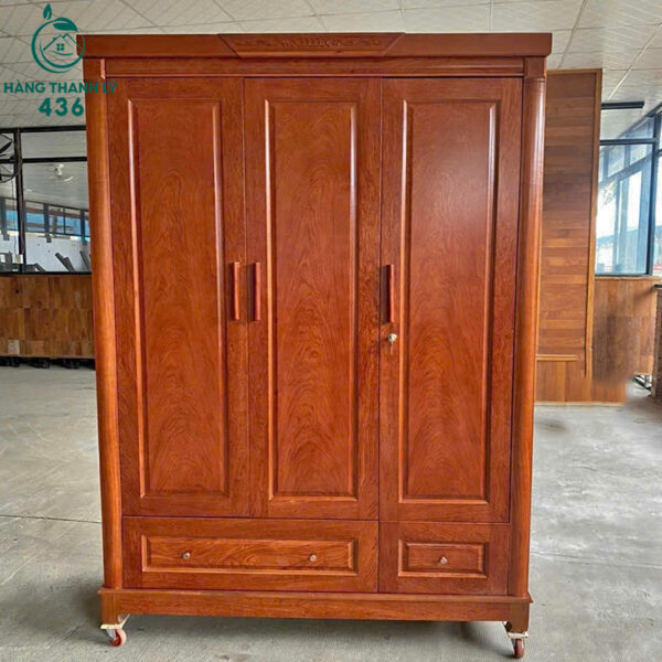 tu quan ao thanh ly17 tu quan ao thanh ly17