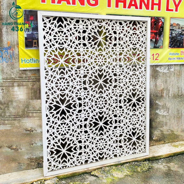 vach ngan cu 2 vach ngan cu 2