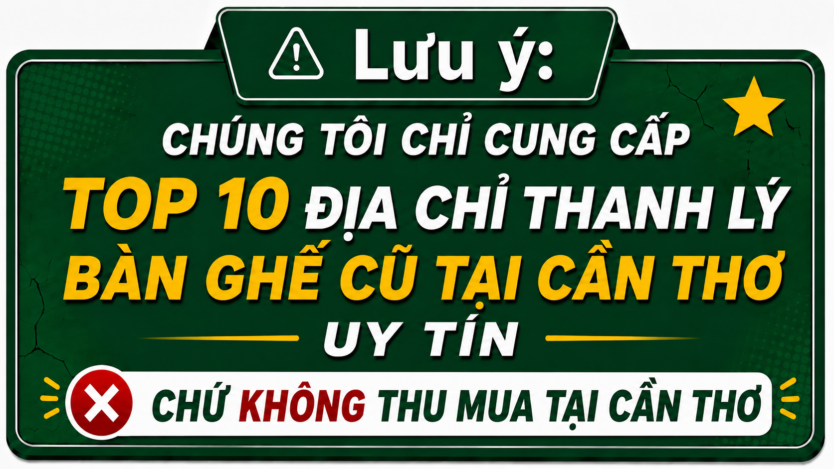 ChatGPT Image 08 24 32 11 thg 6 2026