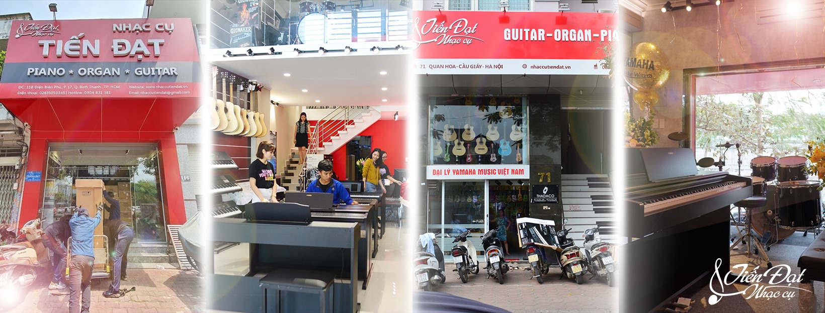 Top 10 Shop Bán Đàn Piano Cũ Thanh Lý Chất Lượng Dai-Ly-Nhac-cu-Tien-Dat- Top 10 Shop Bán Đàn Piano Cũ Thanh Lý Chất Lượng