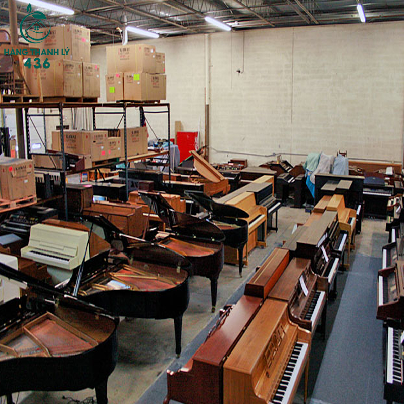 Top 10 Shop Bán Đàn Piano Cũ Thanh Lý Chất Lượng Dan-piano-cu-gia-re Top 10 Shop Bán Đàn Piano Cũ Thanh Lý Chất Lượng
