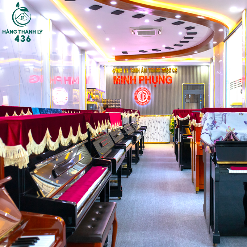 Top 10 Shop Bán Đàn Piano Cũ Thanh Lý Chất Lượng Dia-Chi-Nhac-Cu-Minh-Phung-1-1 Top 10 Shop Bán Đàn Piano Cũ Thanh Lý Chất Lượng