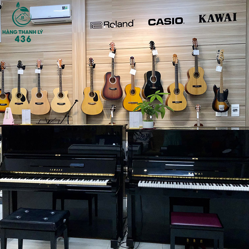 Top 10 Shop Bán Đàn Piano Cũ Thanh Lý Chất Lượng Minh-Thanh-Piano- Top 10 Shop Bán Đàn Piano Cũ Thanh Lý Chất Lượng