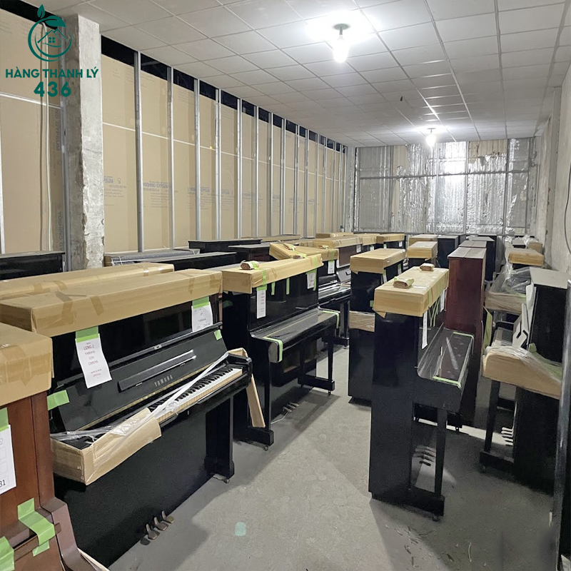 Top 10 Shop Bán Đàn Piano Cũ Thanh Lý Chất Lượng Trung-Nguyen-Chuyen-Ban-Dan-Piano-Cu- Top 10 Shop Bán Đàn Piano Cũ Thanh Lý Chất Lượng