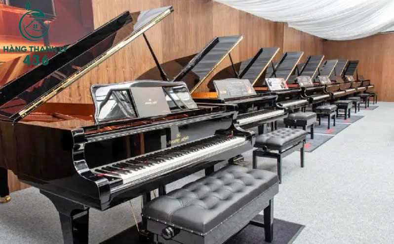 Top 10 Shop Bán Đàn Piano Cũ Thanh Lý Chất Lượng Van-Phuc-Music Top 10 Shop Bán Đàn Piano Cũ Thanh Lý Chất Lượng