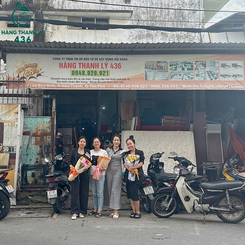 Hàng Thanh Lý 436 Chúc Mừng Ngày Phụ Nữ Việt Nam 20/10 bai-hoat-dong-1 Hàng Thanh Lý 436 Chúc Mừng Ngày Phụ Nữ Việt Nam 20/10