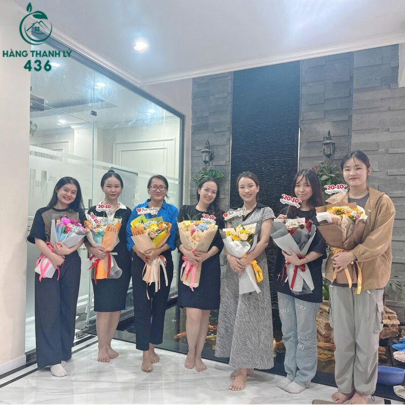 Hàng Thanh Lý 436 Chúc Mừng Ngày Phụ Nữ Việt Nam 20/10 bai-hoat-dong-14-800x800 Hàng Thanh Lý 436 Chúc Mừng Ngày Phụ Nữ Việt Nam 20/10