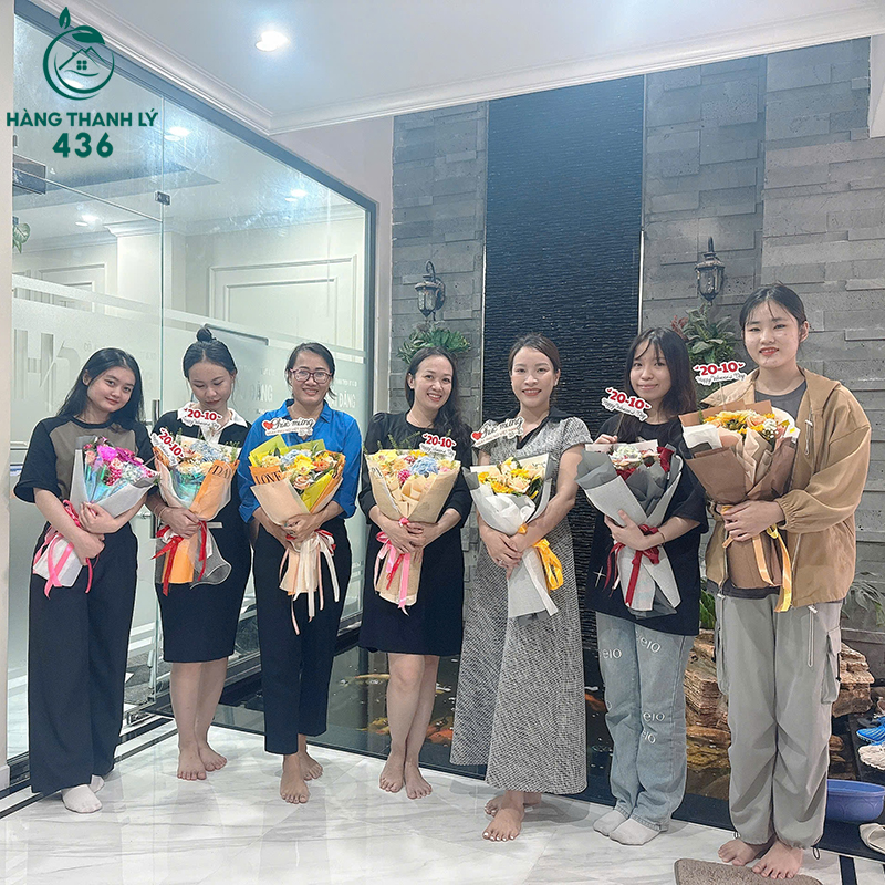 Hàng Thanh Lý 436 Chúc Mừng Ngày Phụ Nữ Việt Nam 20/10 bai-hoat-dong-2-2 Hàng Thanh Lý 436 Chúc Mừng Ngày Phụ Nữ Việt Nam 20/10