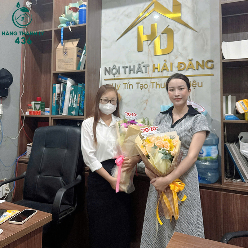Hàng Thanh Lý 436 Chúc Mừng Ngày Phụ Nữ Việt Nam 20/10 bai-hoat-dong-3-3 Hàng Thanh Lý 436 Chúc Mừng Ngày Phụ Nữ Việt Nam 20/10