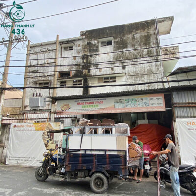 bai viet hoat dong 3