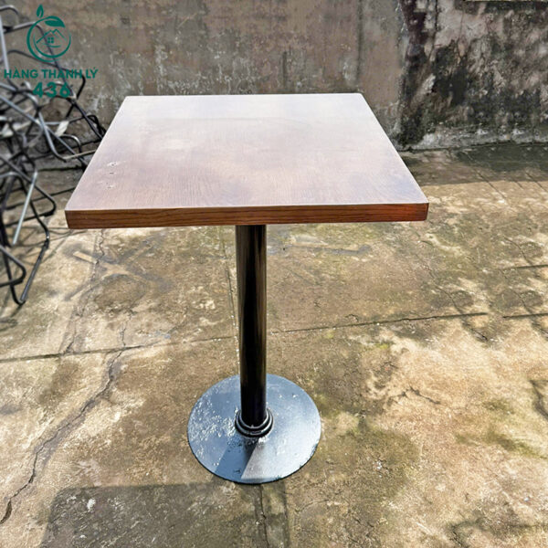 ban bar cafe cu (1) ban bar cafe cu 1