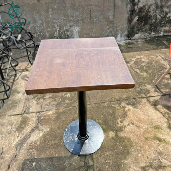 ban bar cafe cu (2) ban bar cafe cu 2